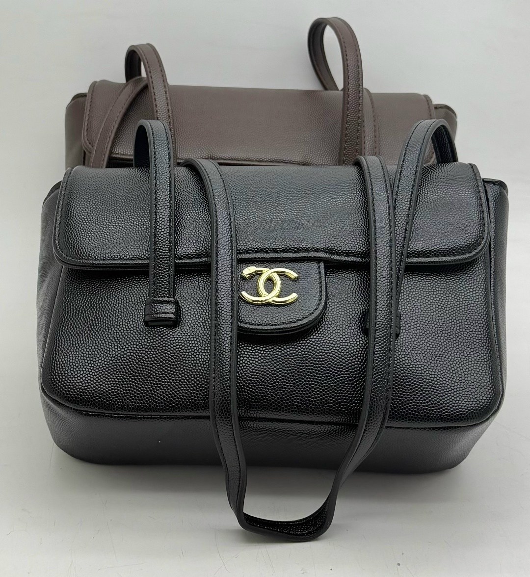 сумка женская chanel,сумка chanel сумка chanel,сумка chanel,сумка chanel натуральная кожа,шанель сумка