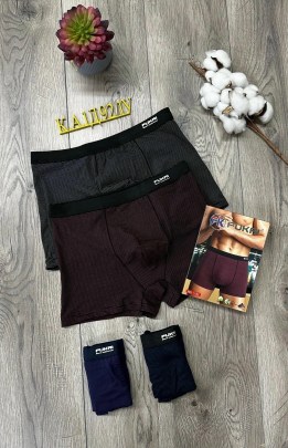 Нижнее белье