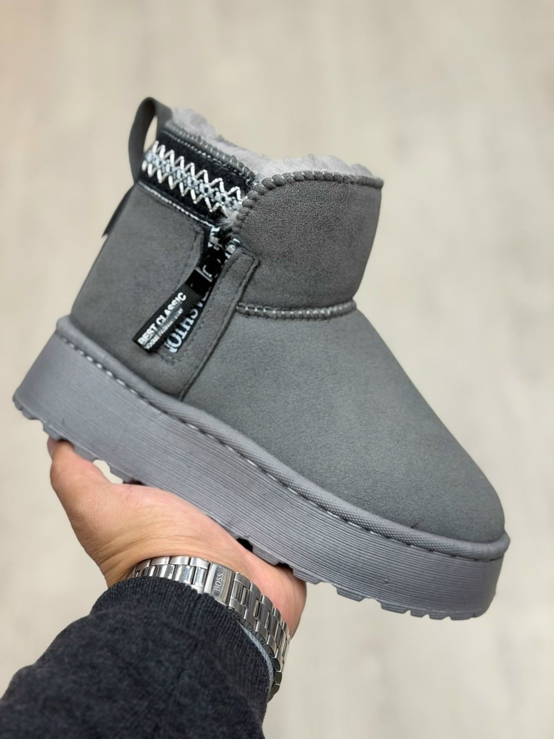 женские угги,,женские угги зимние,угги женские ugg,угги зимние короткие на платформе
