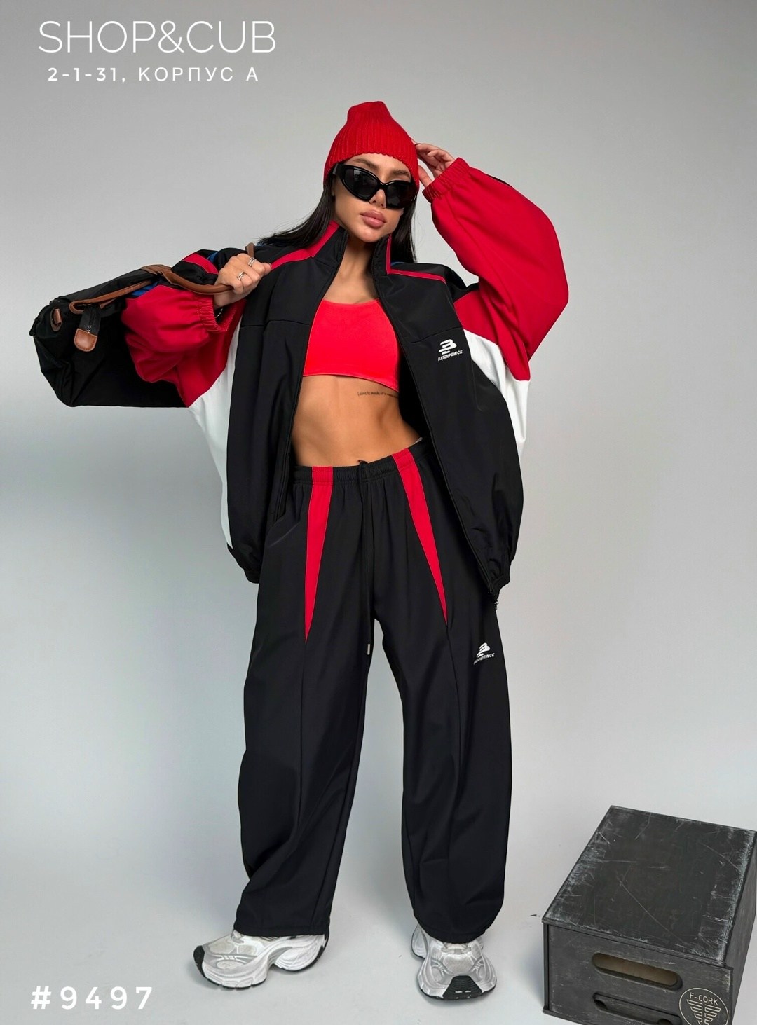 костюм спортивный adidas стиль 90-х женский,спорт костюм,спортивный костюм,костюм женский,женские спортивные костюмы