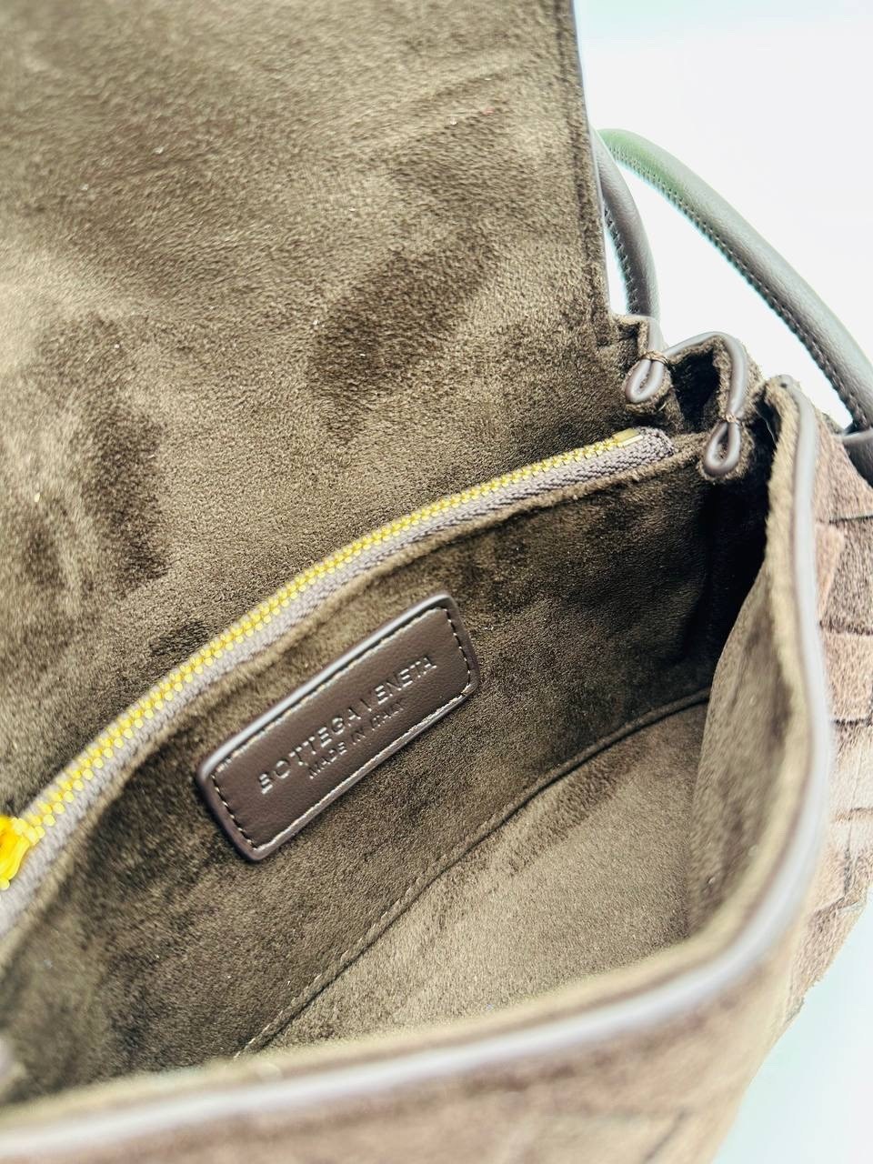 bottega veneta сумка,bottega veneta,сумка женская bottega veneta,сумка на плечо bottega veneta,bottega сумка loop