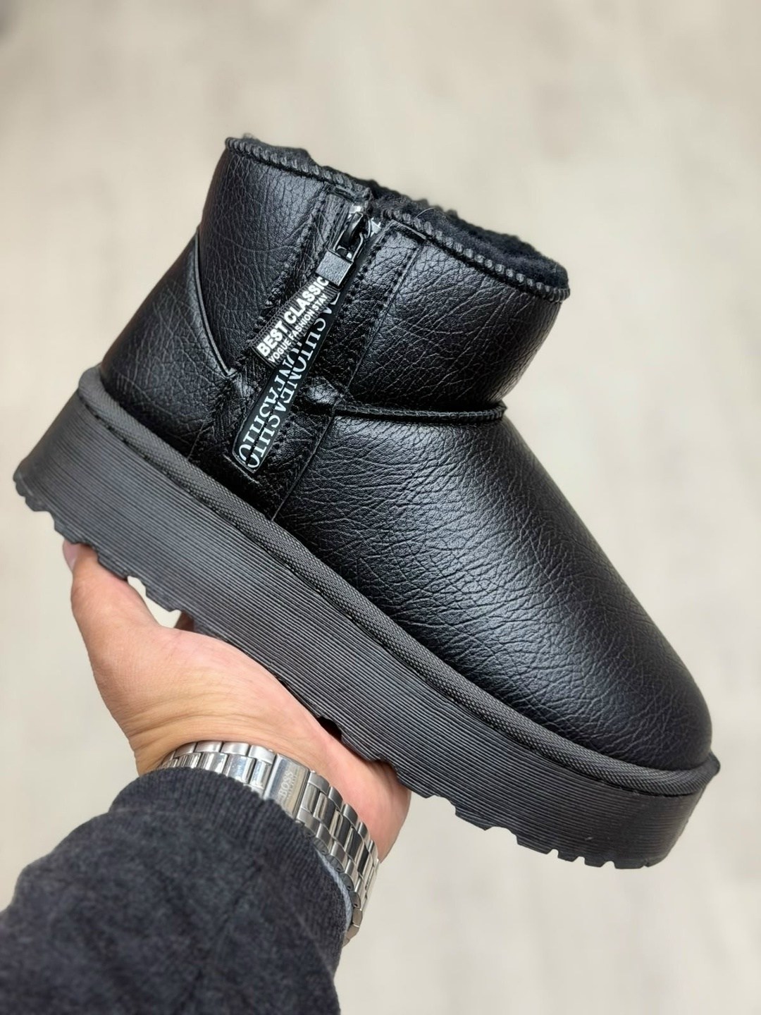 женские угги,,женские угги зимние,угги женские ugg,угги зимние короткие на платформе