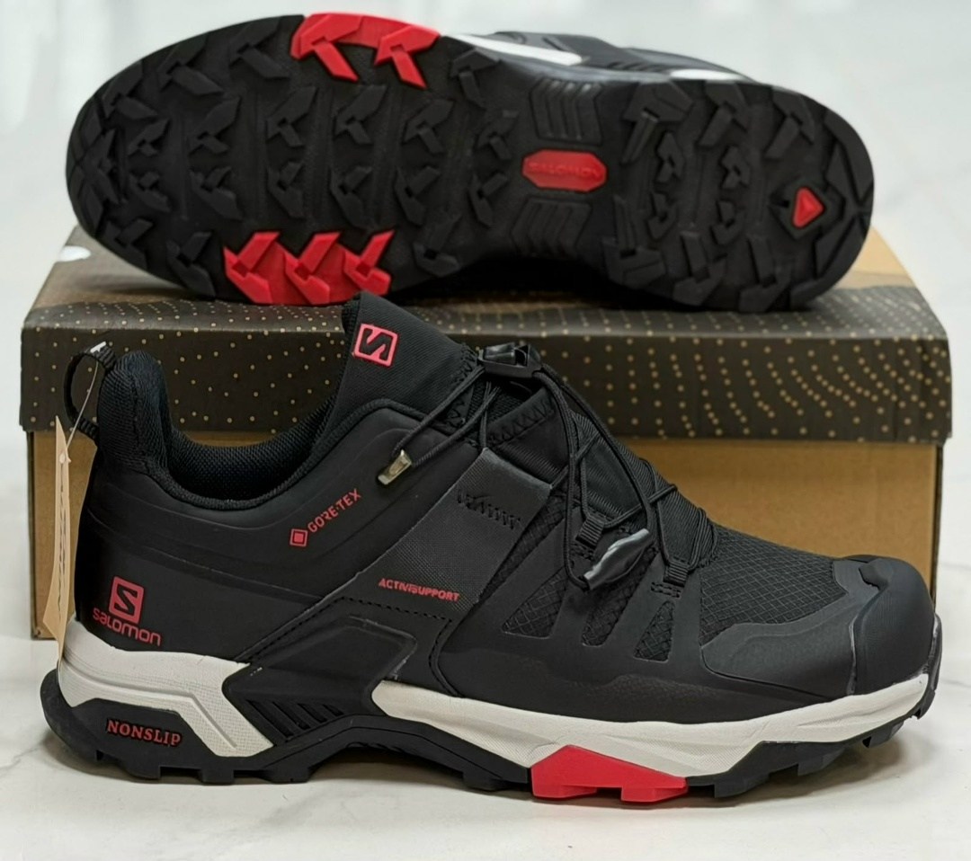 кроссовки salomon,salomon x ultra 4 gtx кроссовки,мужские кроссовки salomon,адидас терекс кроссовки мужские зимние,кроссовки мужские salomon x ultra 4 gtx