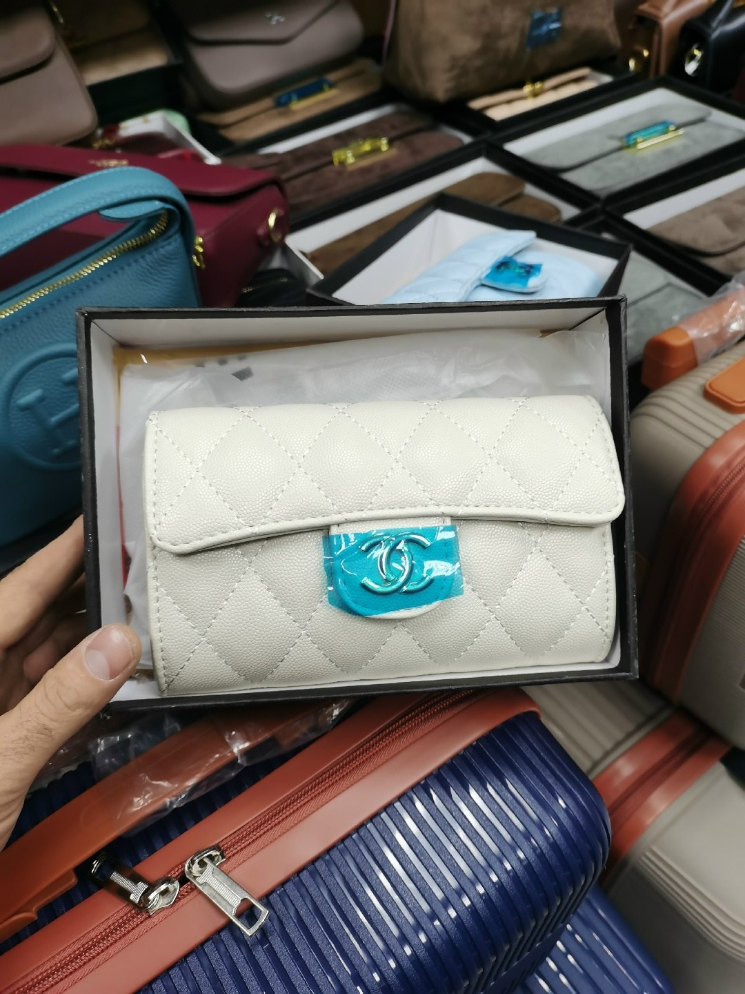 сумка chanel клатч с цепочкой черный,сумки chanel,женские сумки chanel,сумочка chanel,chanel клатч