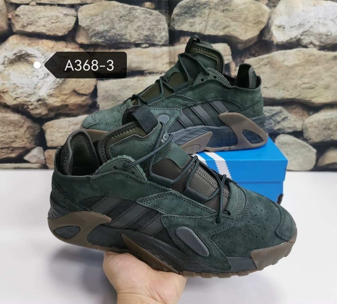 зимние кроссовки adidas streetball,мужские кроссовки,кроссовки adidas streetball,кроссовки adidas,крутые кроссовки