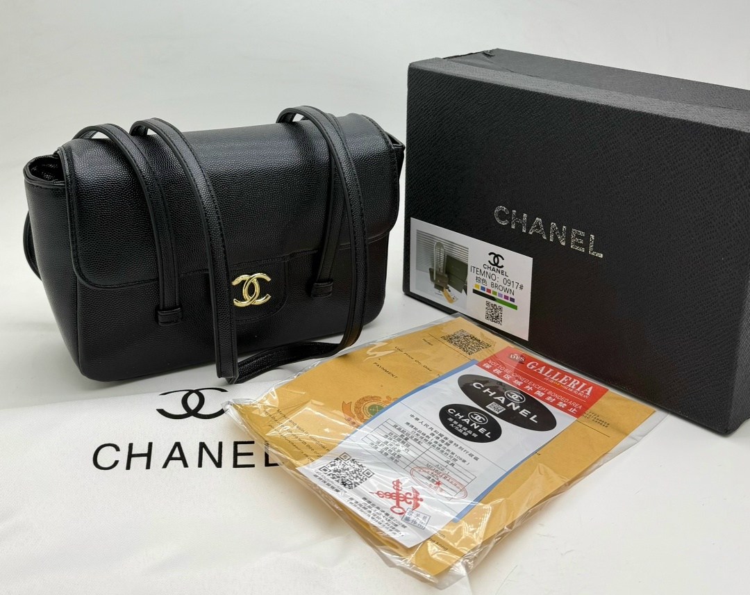 сумка женская chanel,сумка chanel сумка chanel,сумка chanel,сумка chanel натуральная кожа,шанель сумка