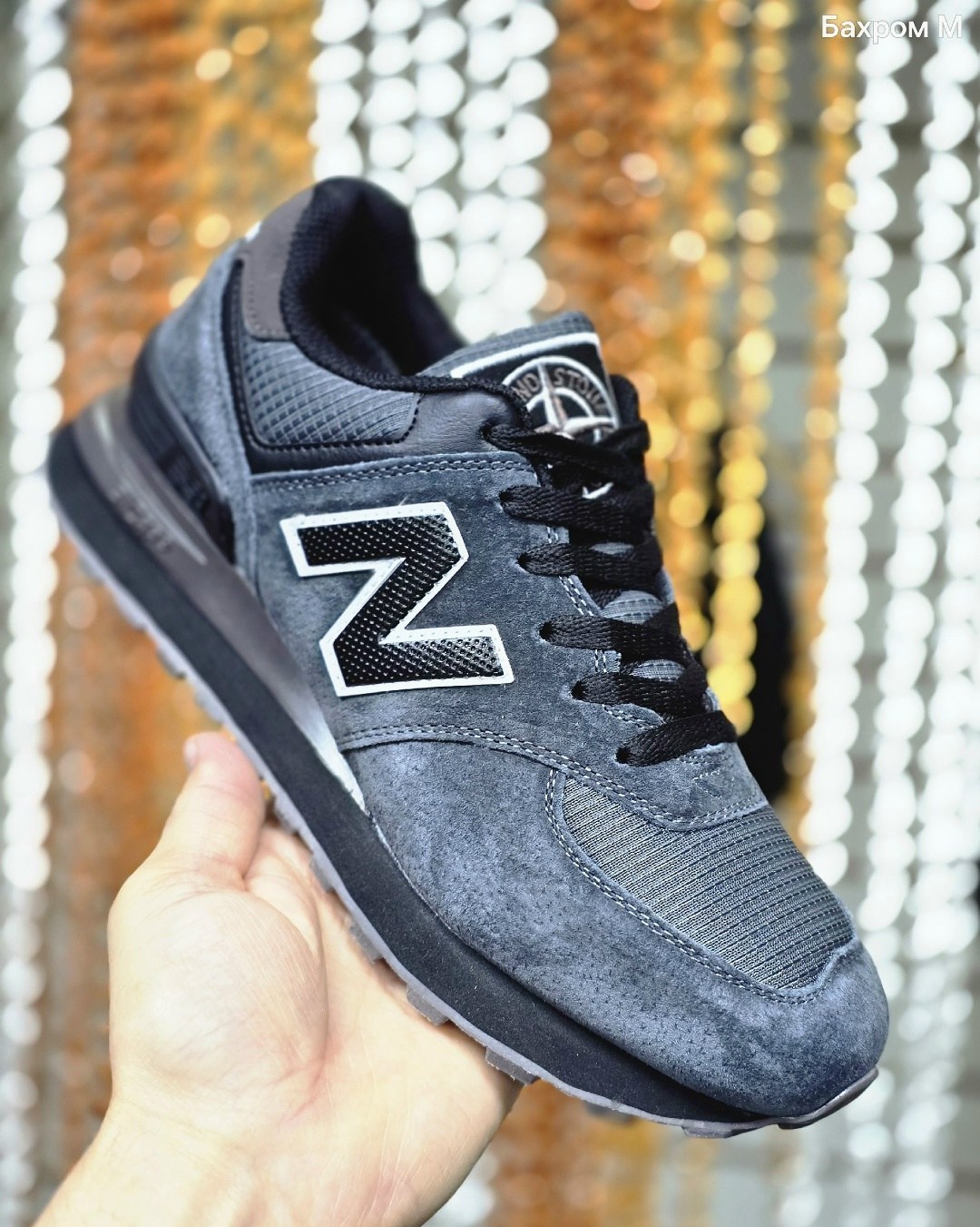 мужские кроссовки new balance 574,кроссовки мужские new balance,кроссовки new balance 574,кроссовки нью баланс 574 чернные,кроссовки new balance