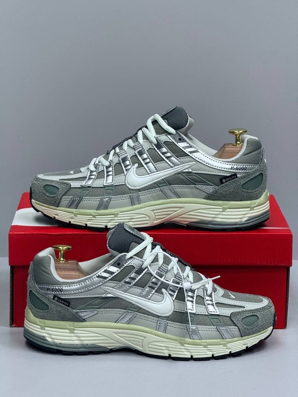 кроссовки,nike zoom vomero 5,кроссовки nike air zoom vomero 5,кроссовки мужские nike,мужской кроссовки