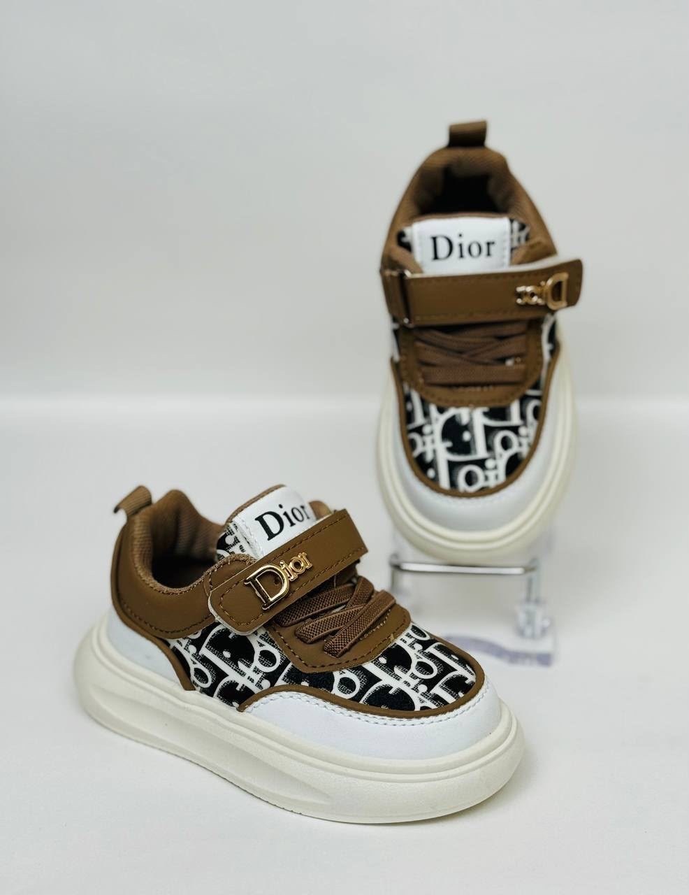 ,кроссовки детская,диор кроссовки,кроссовки dior,детские кроссовки