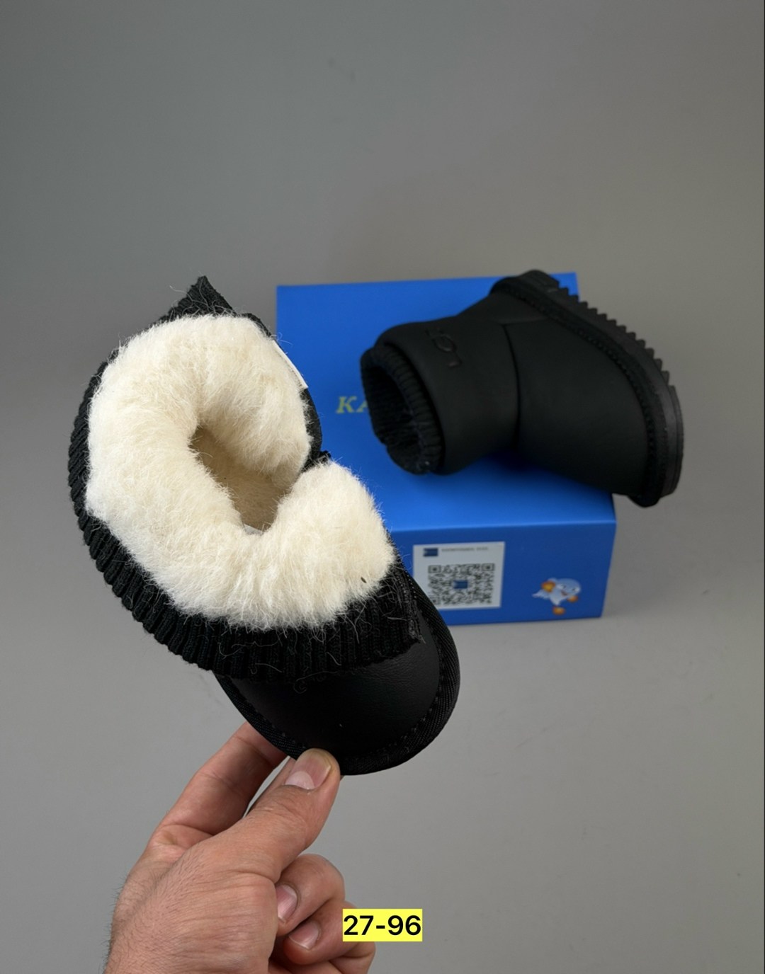 ,угги шоколад,ugg kids угги classic ii,угги детские,ugg classic ultra mini