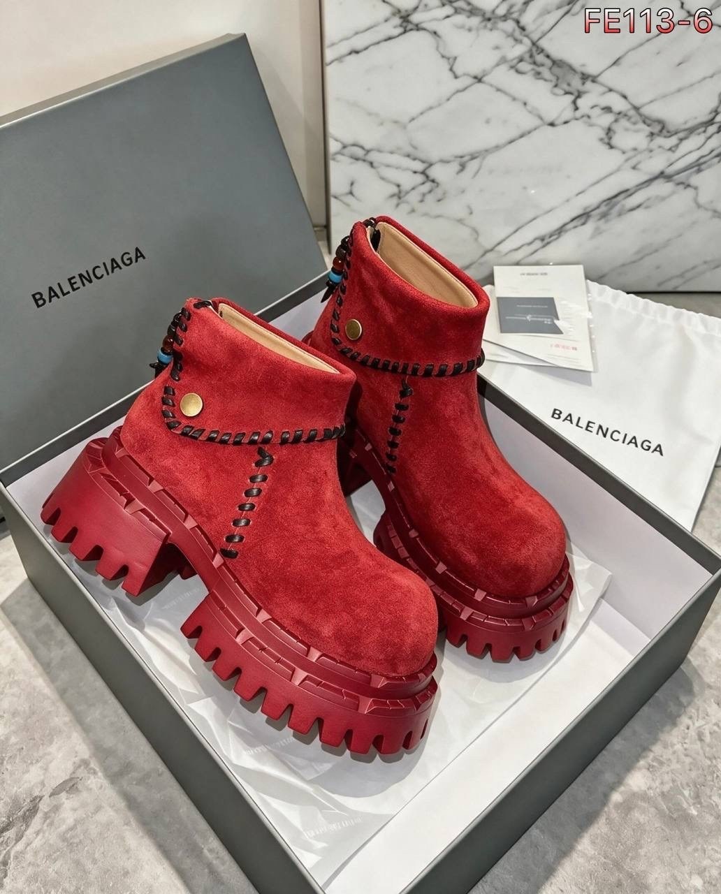 balenciaga ботинки,balenciaga женские кожаные ботинки balenciaga чёрного цвета,ботинки женские balenciaga модель 249094,баленсиага  2026,ботинки челси balenciaga