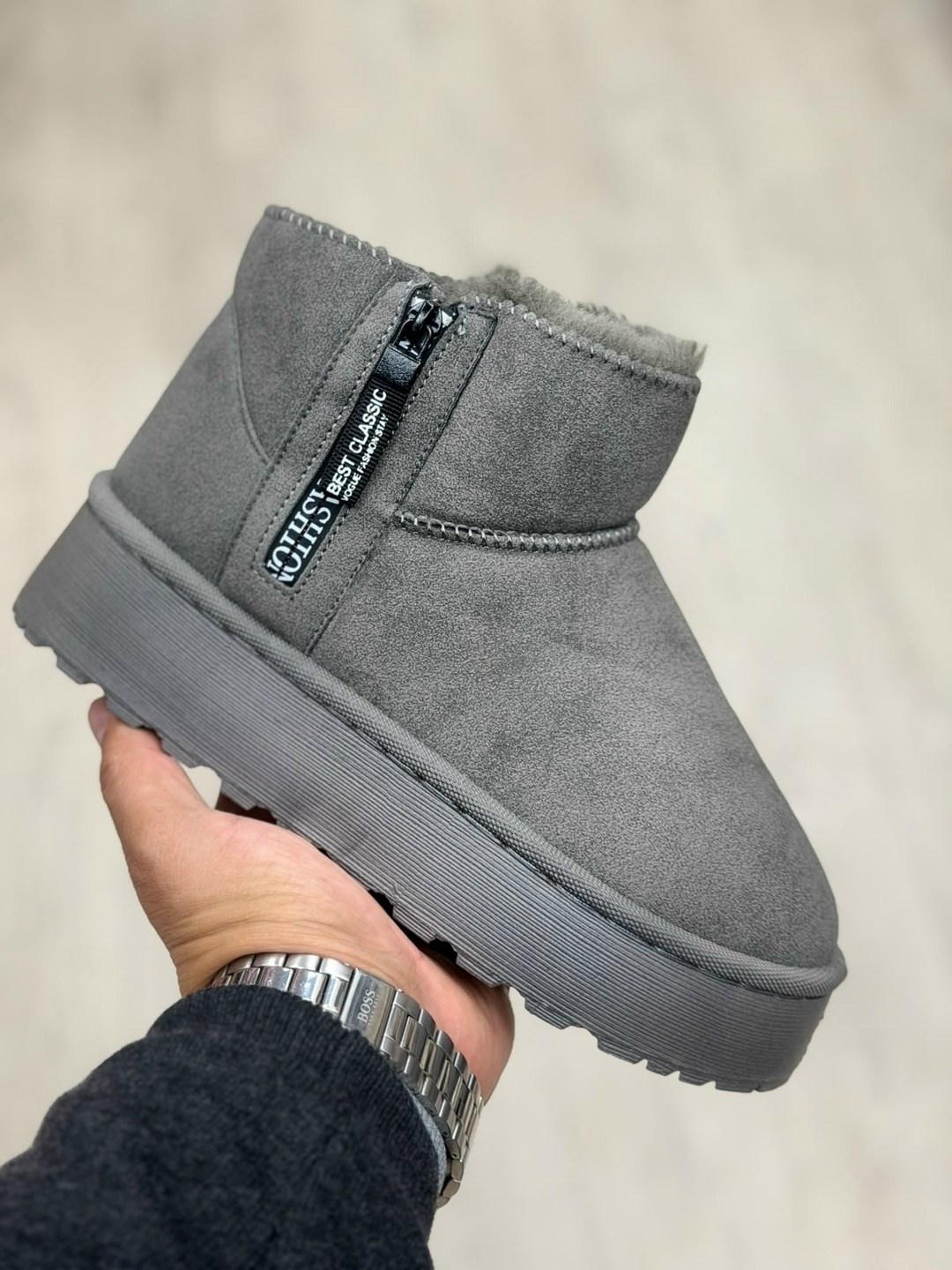 женские угги,,женские угги зимние,угги женские ugg,угги зимние короткие на платформе