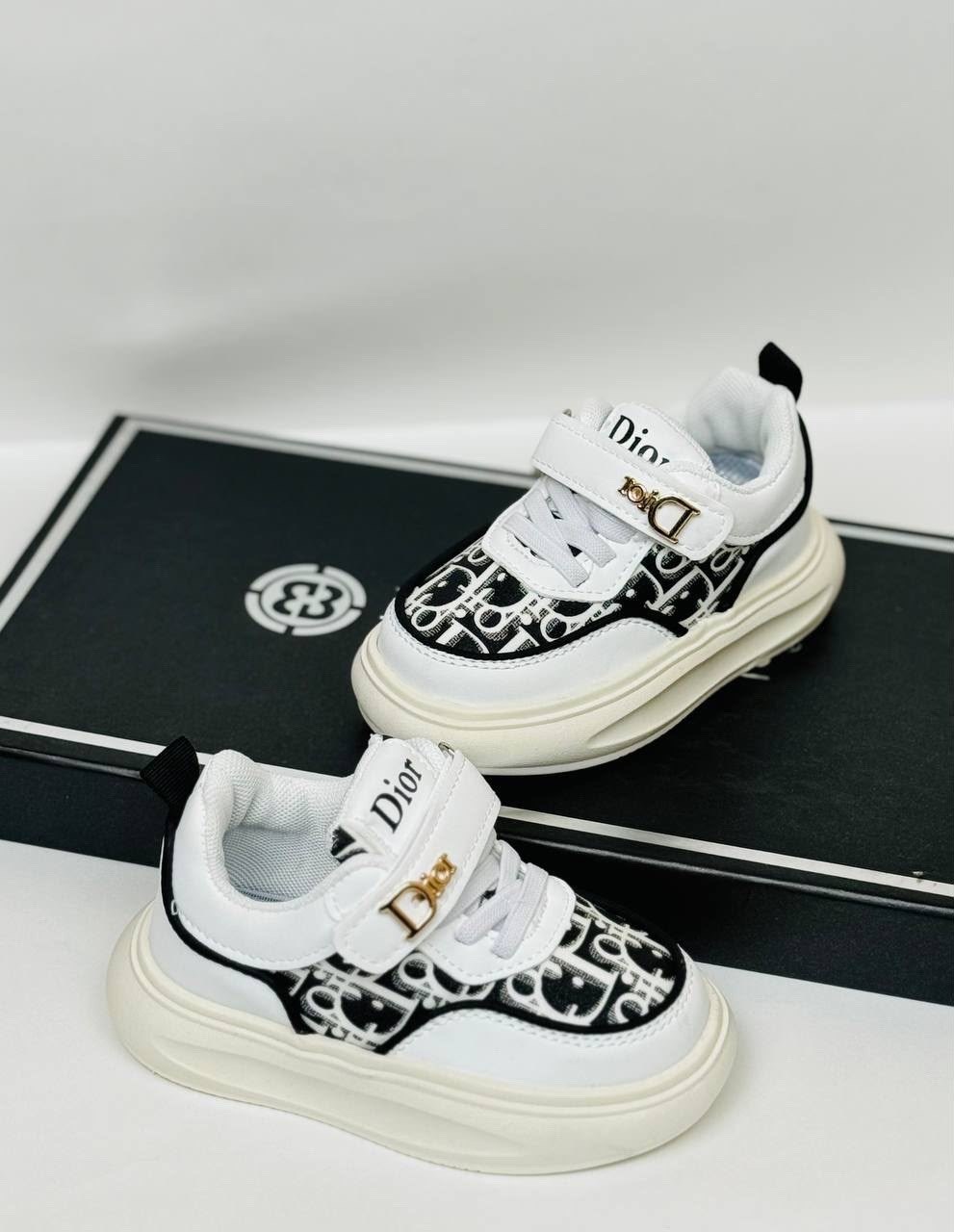 ,кроссовки детская,диор кроссовки,кроссовки dior,детские кроссовки