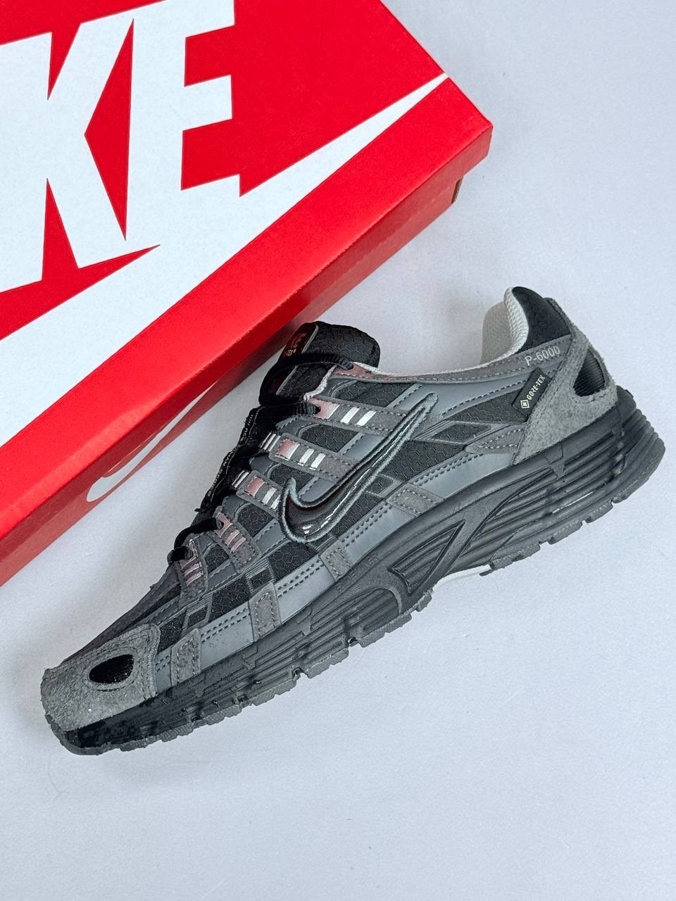 кроссовки мужской,кроссовки nike p 6000,,мужские кроссовки nike,кроссовки
