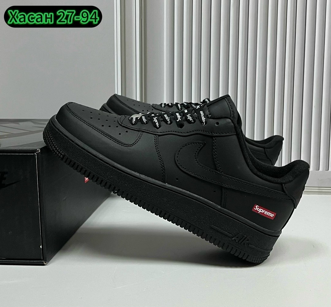supreme nike air force 1 low black,кроссовки nike air force 1 supreme,nike air force 1 supreme,кроссовки supreme,кроссовки nike air force 1 supreme black