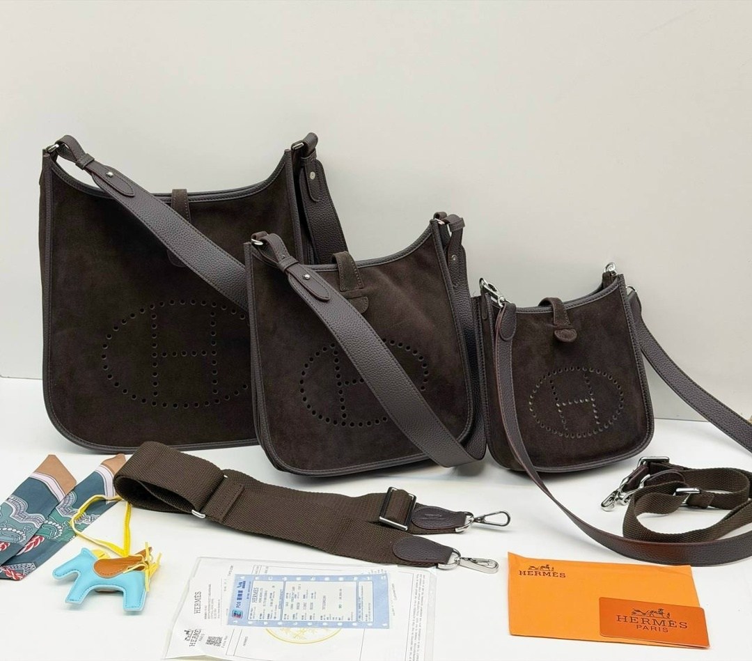 сумка hermes evelyne,женская сумка hermes,сумки,сумка,сумка эрмес