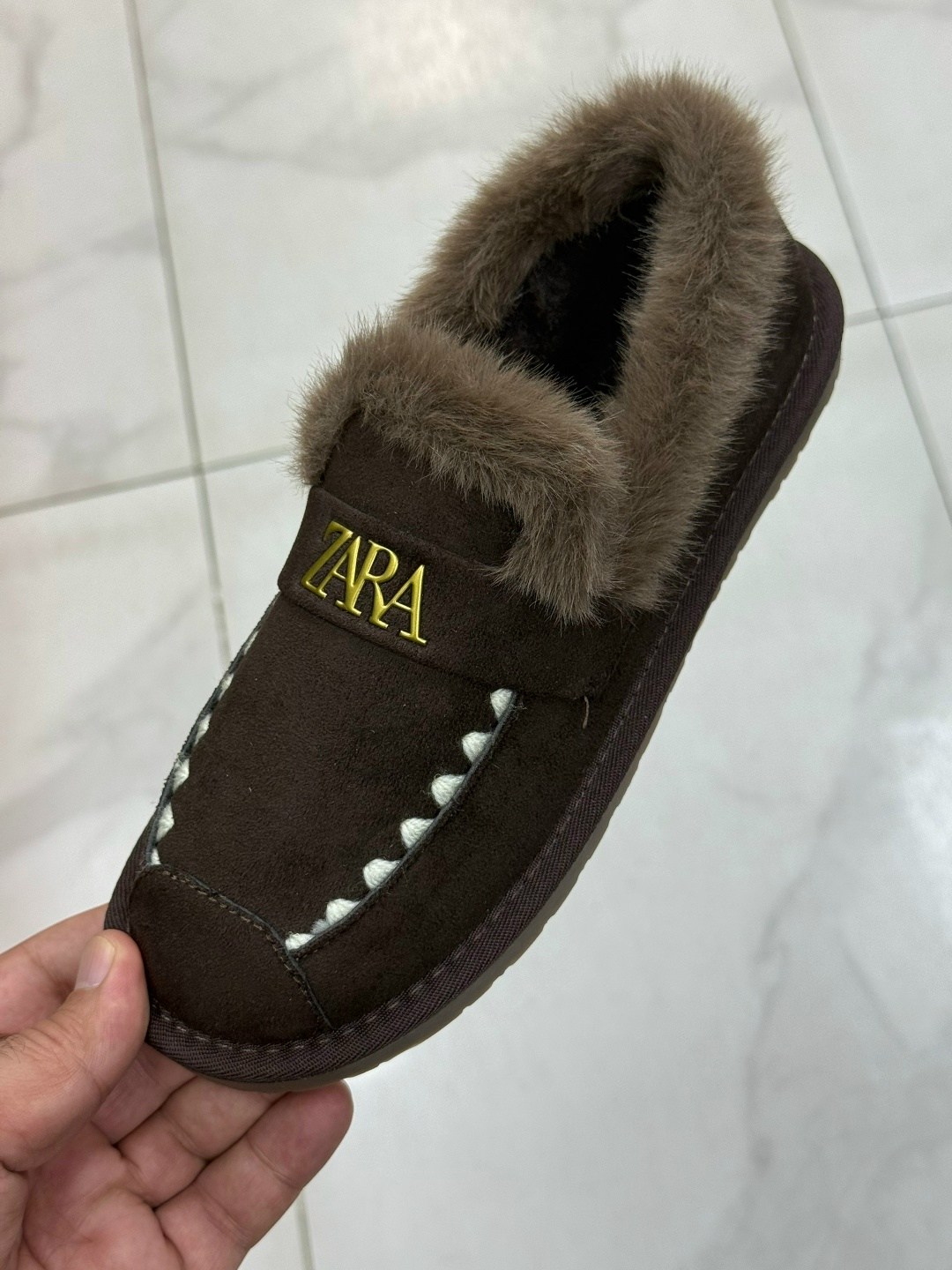 ,мокасины на меху,мокасины замшевые с мехом,тапочки с мехом,лоферы женские зимние