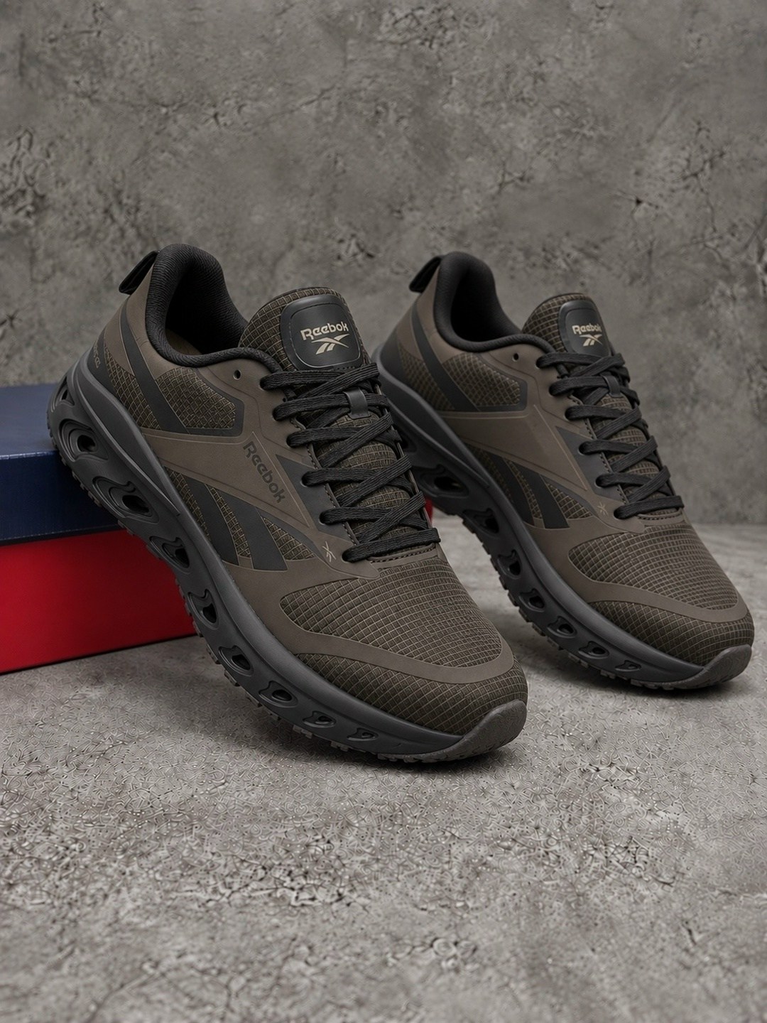 кроссовки reebok ridgerider 6.0,кроссовки reebok ridgerider 6 gtx,мужские кроссовки reebok,кроссовки reebok,кроссовки reebok ridgerider
