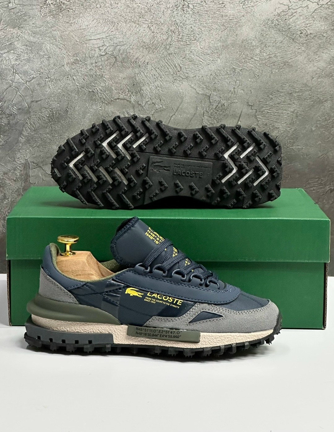 lacoste elite active мужские кроссовки,кроссовки мужские lacoste,кроссовки спортивные lacoste elita active,кроссовки lacoste,кроссовки lacoste elite active