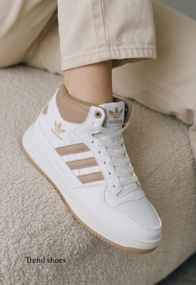 adidas hoops 3 0 mid,кроссовки adidas,кроссовки adidas hoops,,adidas / кроссовки hoops 2.0 mid
