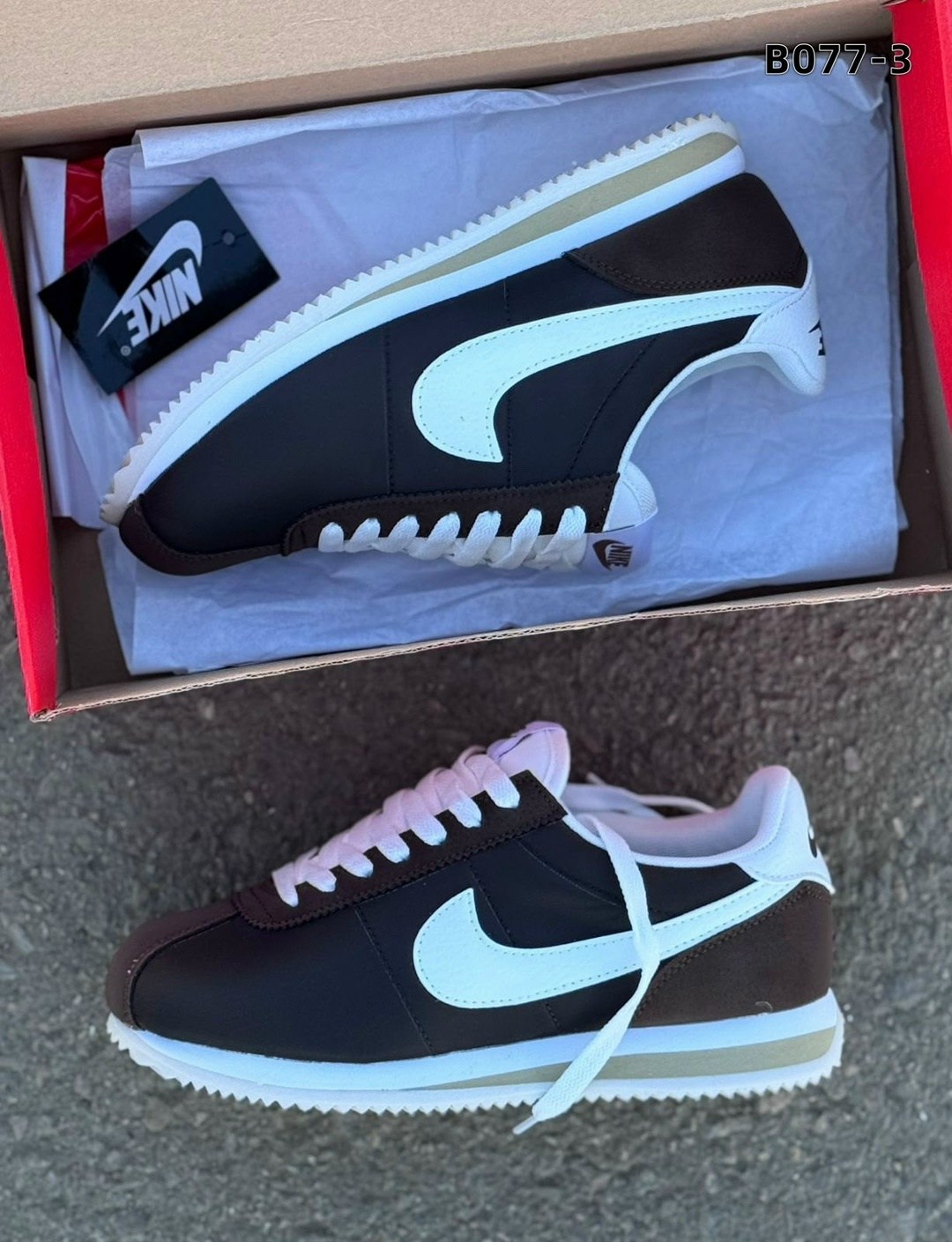 кроссовки cortez коричневые nike,кроссовки найк коричневые,кроссовки nike classic cortez,кроссовки nike cortez мужские,кроссовки nike classic cortez leather