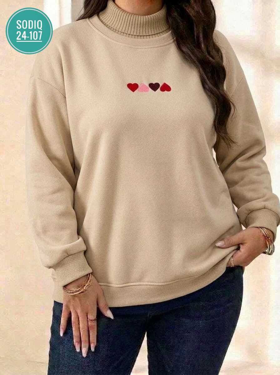 женская кофта,модные свитера,свитшот женский,свитера женские,кофта трикотаж