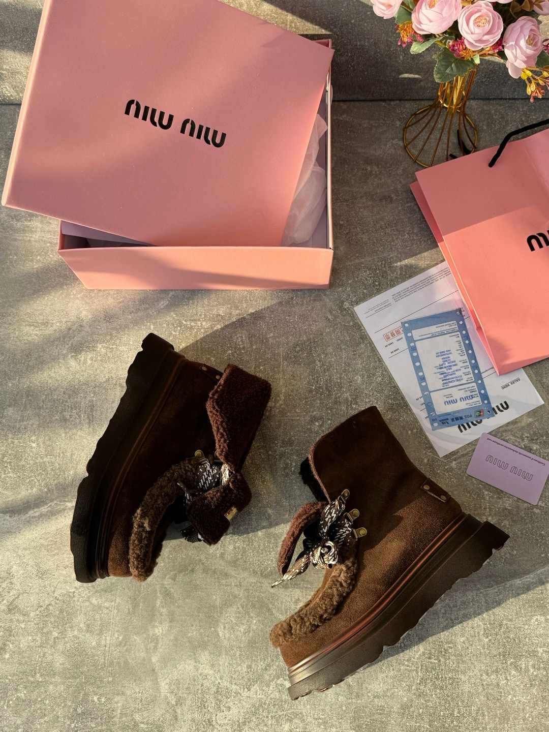 ,угги женские,ботинки miu miu, женская,женские ботинки