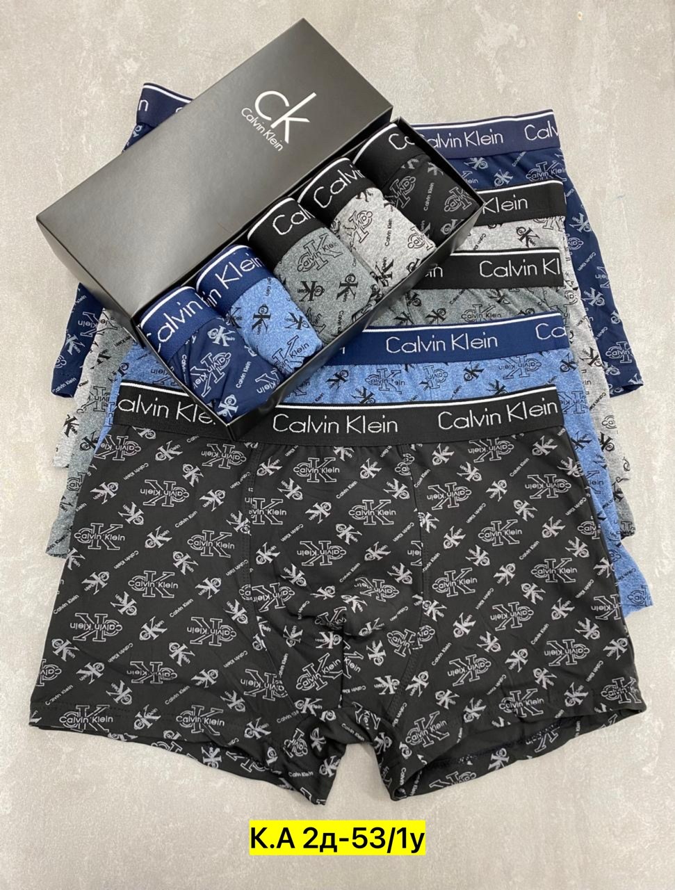 трусы calvin klein мужские,комплект трусов calvin klein,комплект трусов мужских calvin klein ck,комплект трусов мужских,трусы мужские 5 шт