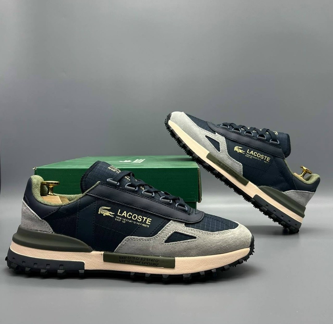мужские кроссовки lacoste elite active,кроссовки lacoste elite active,кроссовки lacoste мужские,кроссовки lacoste,кроссовки мужской