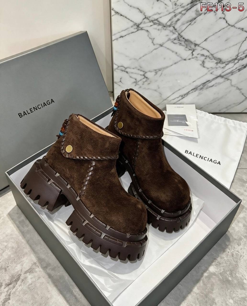 balenciaga ботинки,balenciaga женские кожаные ботинки balenciaga чёрного цвета,ботинки женские balenciaga модель 249094,баленсиага  2026,ботинки челси balenciaga