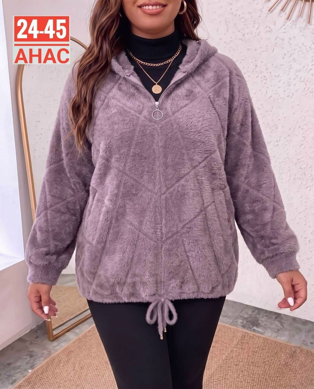 кардиган женский,кофта кардиган,кардиган альпака,женская кофта,теплая кофта
