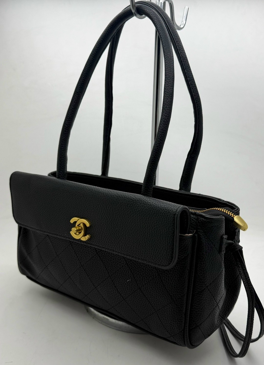 сумка женская chanel,сумка chanel,сумка,сумка на плечо chanel,сумки шанель