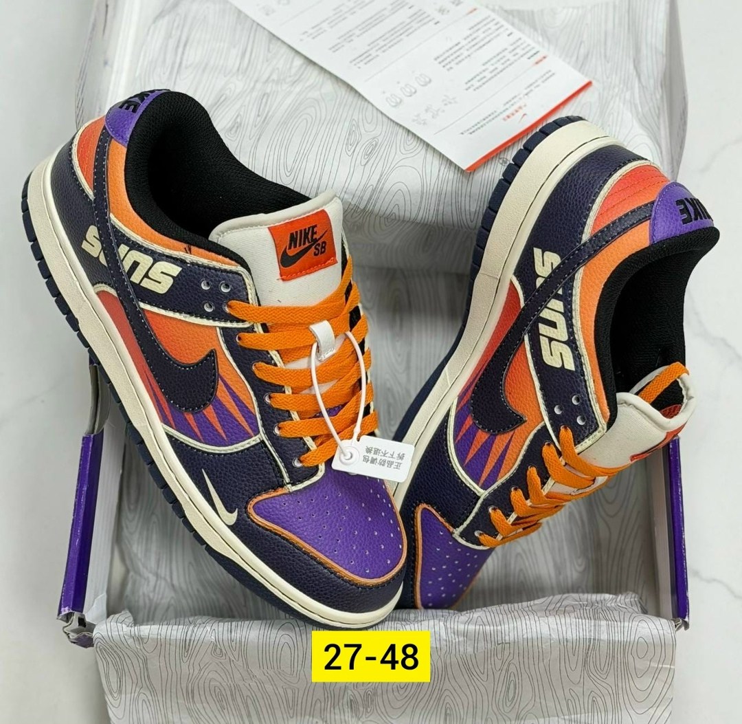 nike dunk low,кроссовки nike sb dunk low,кроссовки,nike sb dunk low,кроссовки мужские nike sb dunk low