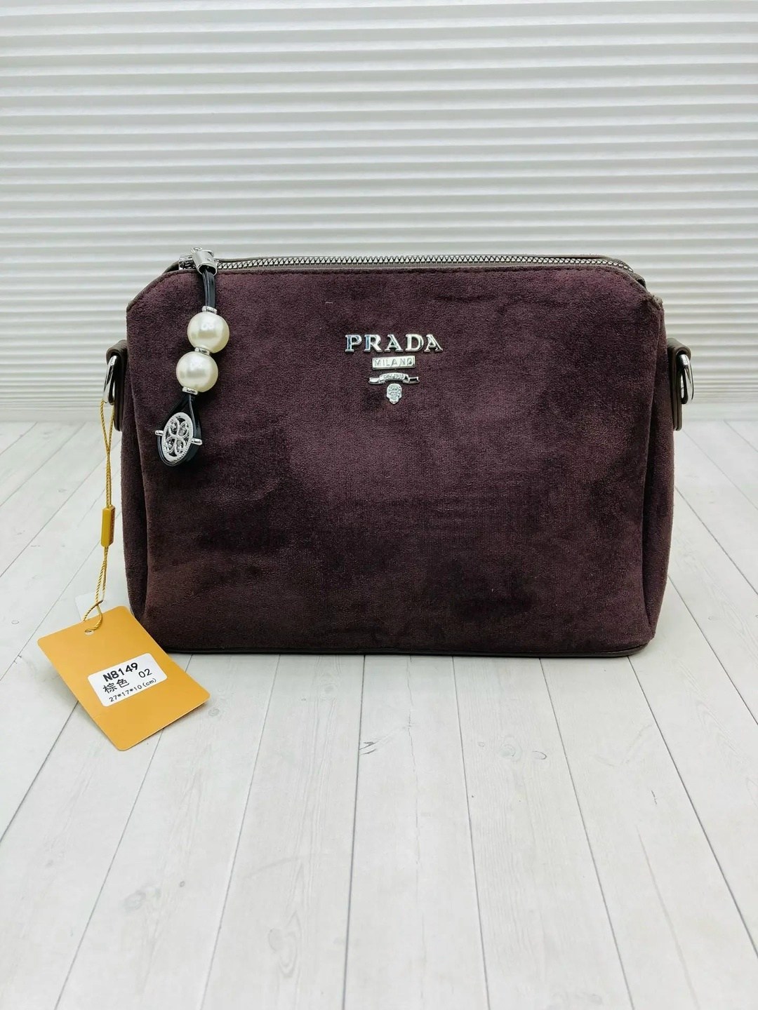 сумка prada вельвет,prada сумка женская,сумка,prada cумка,прада сумка