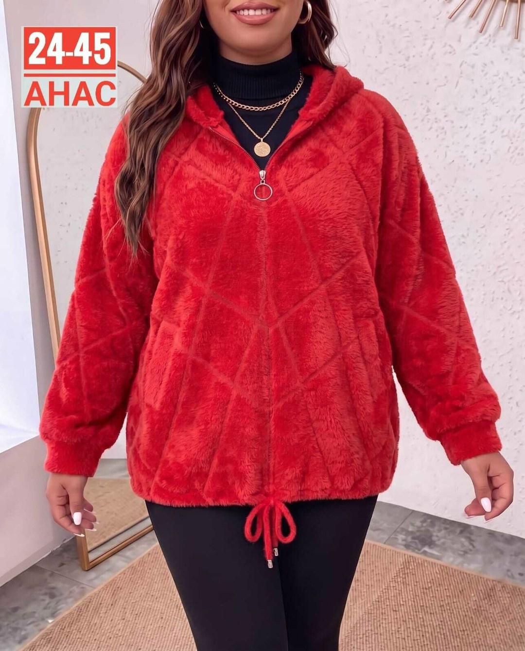 кардиган женский,кофта кардиган,кардиган альпака,женская кофта,теплая кофта