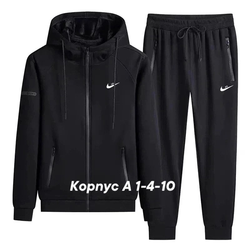 костюм спортивный мужской,спортивные костюм,костюм спортивный puma,костюм спортивный мужской пума 597782-01,одежда мужская
