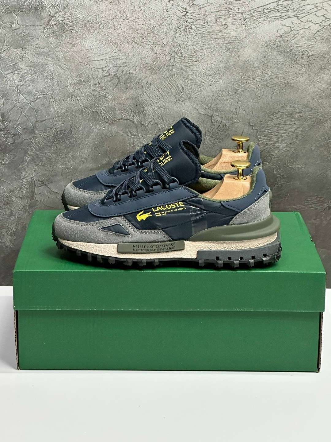 lacoste elite active мужские кроссовки,кроссовки мужские lacoste,кроссовки спортивные lacoste elita active,кроссовки lacoste,кроссовки lacoste elite active