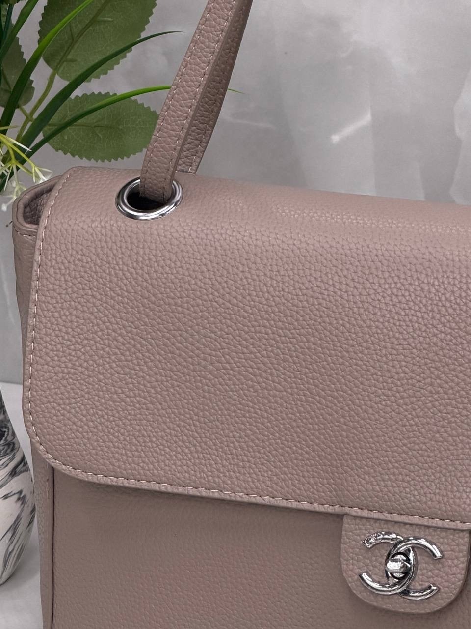 сумка,модная сумка,сумки женская,сумка женская chanel,сумки коричневый