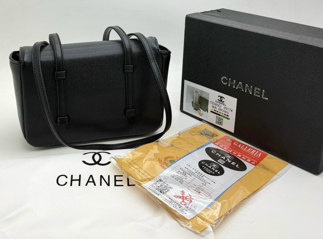 сумка женская chanel,сумка chanel сумка chanel,сумка chanel,сумка chanel натуральная кожа,шанель сумка