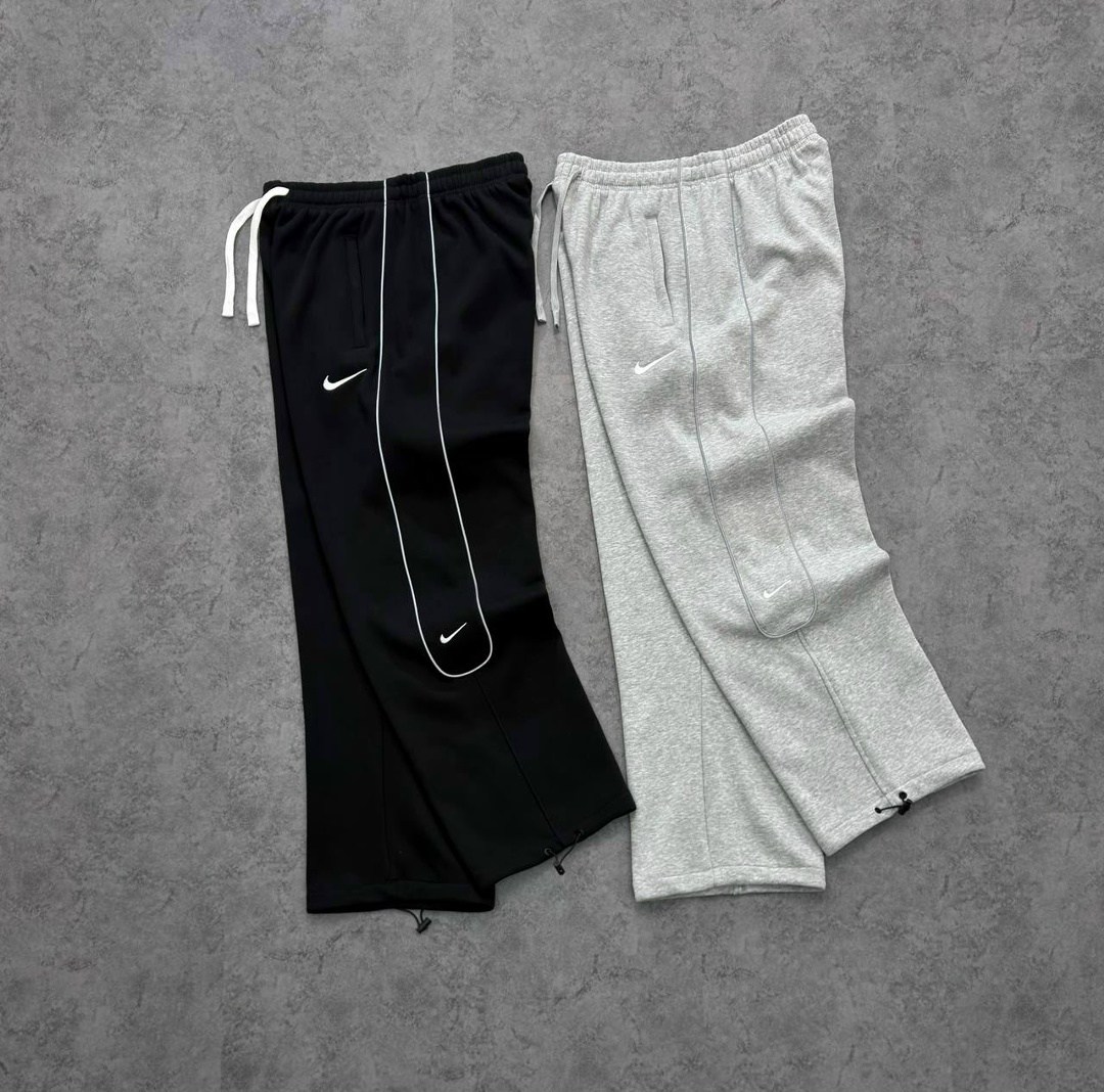 штаны спортивные nike,брюки спортивные nike,брюки спортивные,спортивные штаны,брюки спортивные мужские
