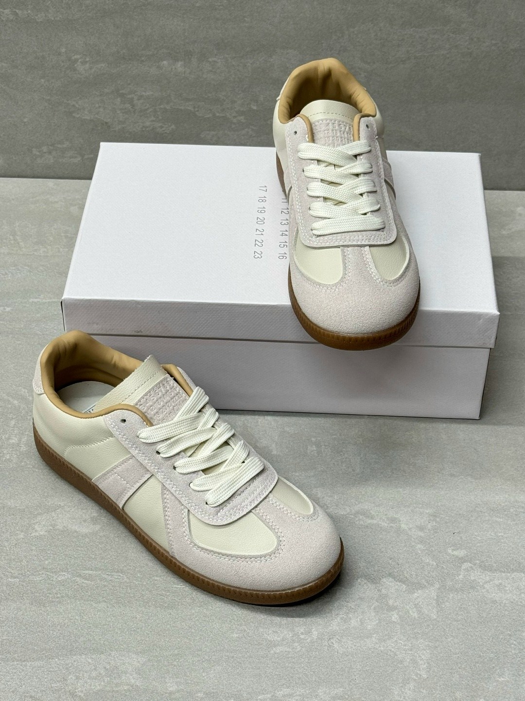 ,кроссовки maison margiela replica,мужские кроссовки,кроссовки унисекс,повседневные кроссовки
