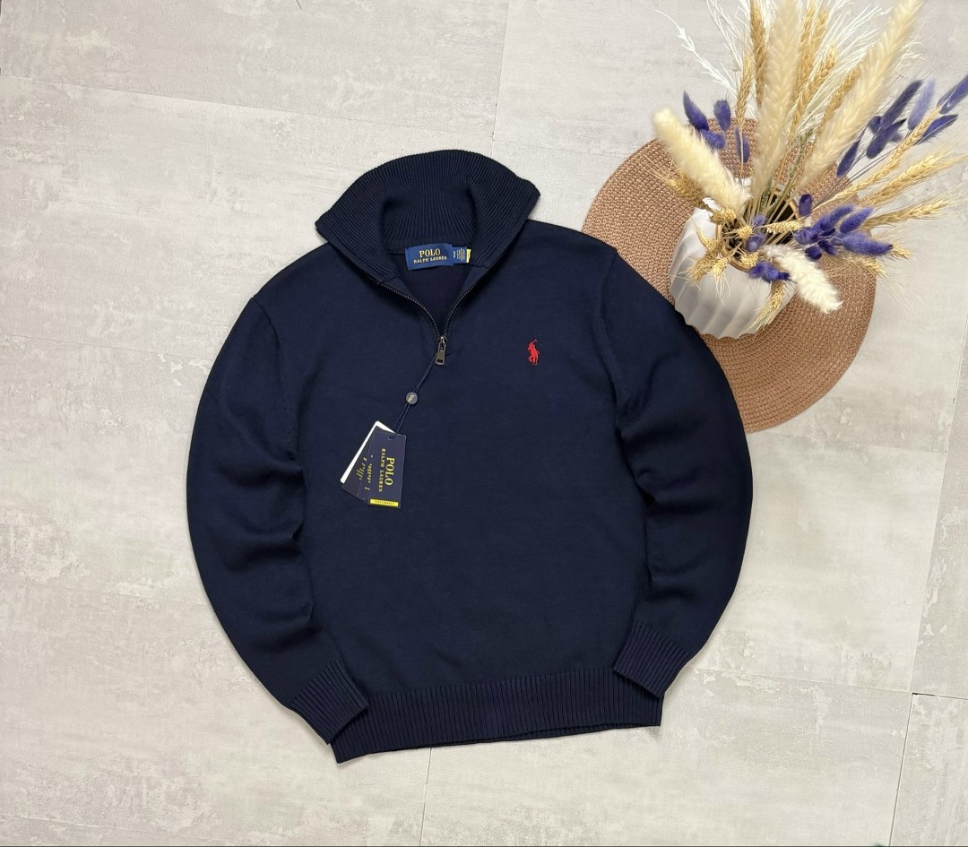 джемпер ralph lauren мужской,свитер polo ralph lauren,polo ralph lauren бежевый хлопковый джемпер / свитер для мужчин,джемпер polo ralph lauren,бежевый джемпер