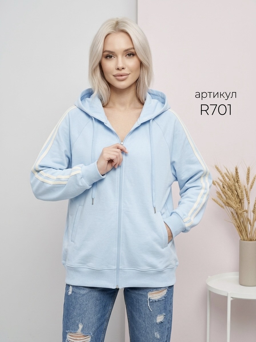 толстовка женская adidas,толстовка adidas,толстовка адидас серая с капюшоном,женские толстовки adidas originals,adidas originals зеленая толстовка флис женская