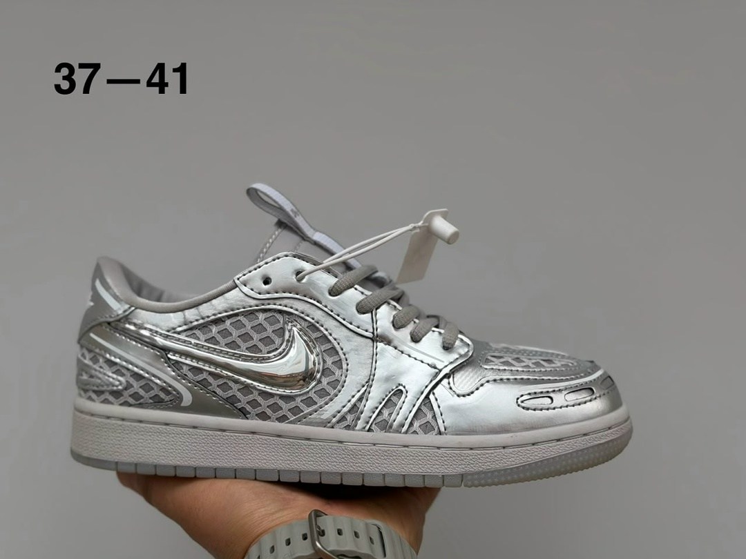 ,кроссовки air force 1 nike,кроссовки закрытые,кроссовок,кроссовки air force 1