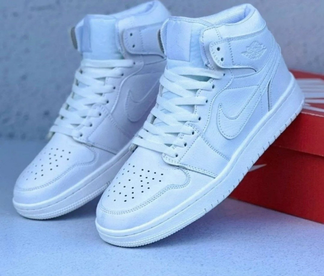 женские кроссовки,кроссовки,оригинальные кроссовки,кроссовки nike женские, женская