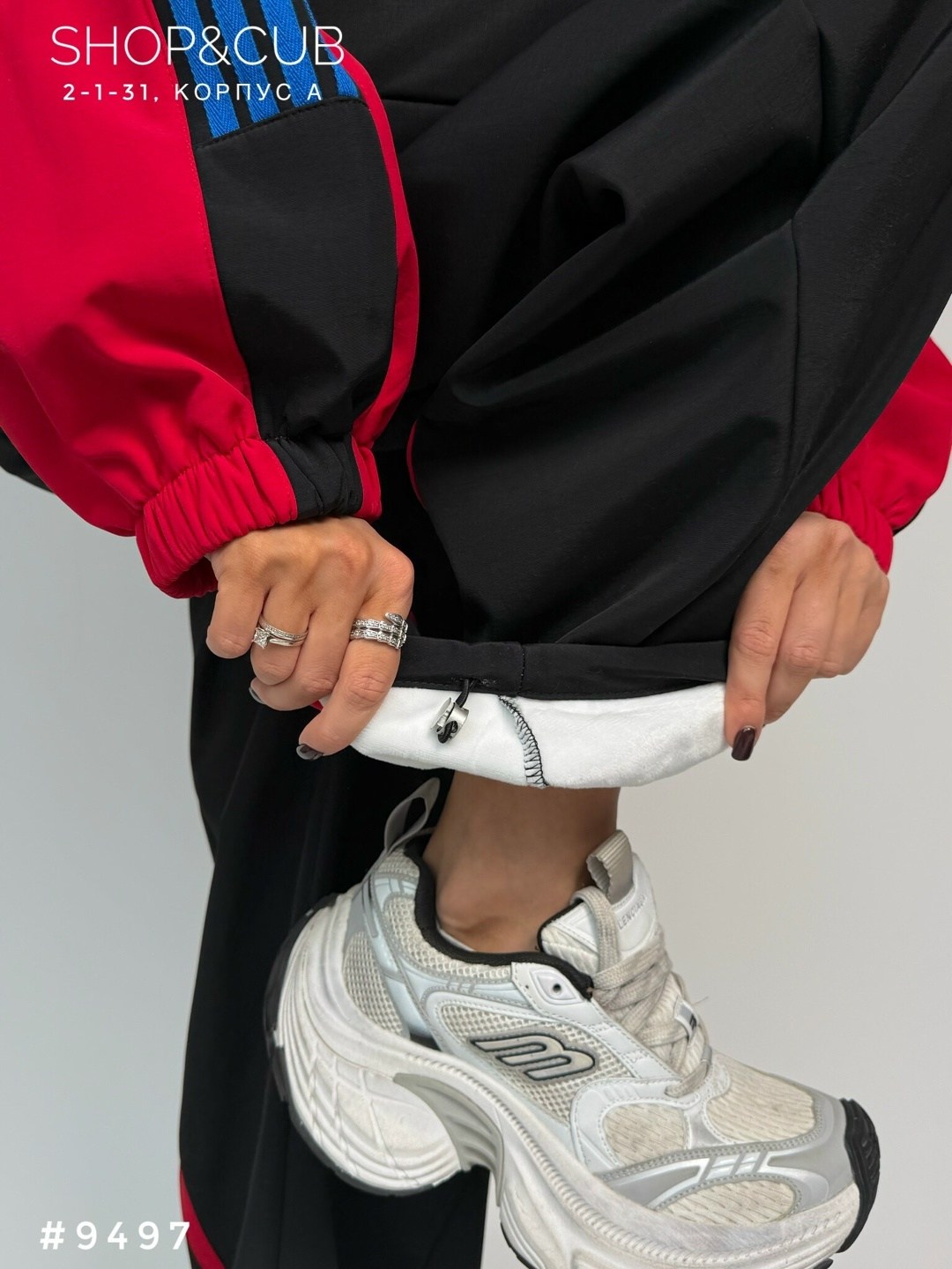 костюм спортивный adidas стиль 90-х женский,спорт костюм,спортивный костюм,костюм женский,женские спортивные костюмы