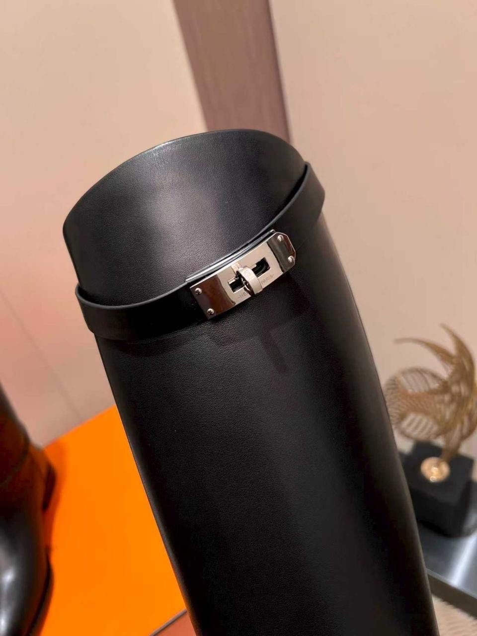 сапоги hermes,женские сапоги,сапоги hermes женские,,сапоги эрмес