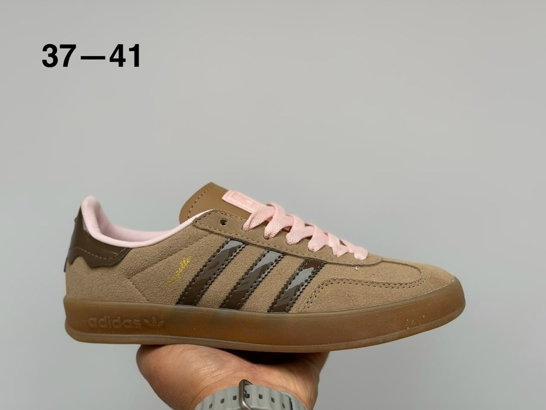 кроссовки adidas,,кроссовки adidas originals samba,кроссовки samba,adidas originals samba og