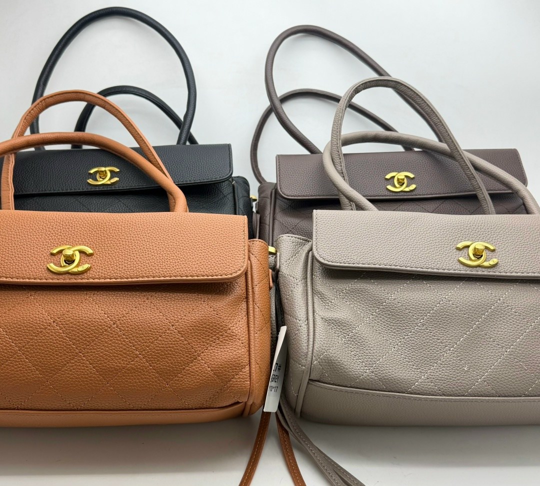 сумка женская chanel,сумка chanel,сумка,сумка на плечо chanel,сумки шанель