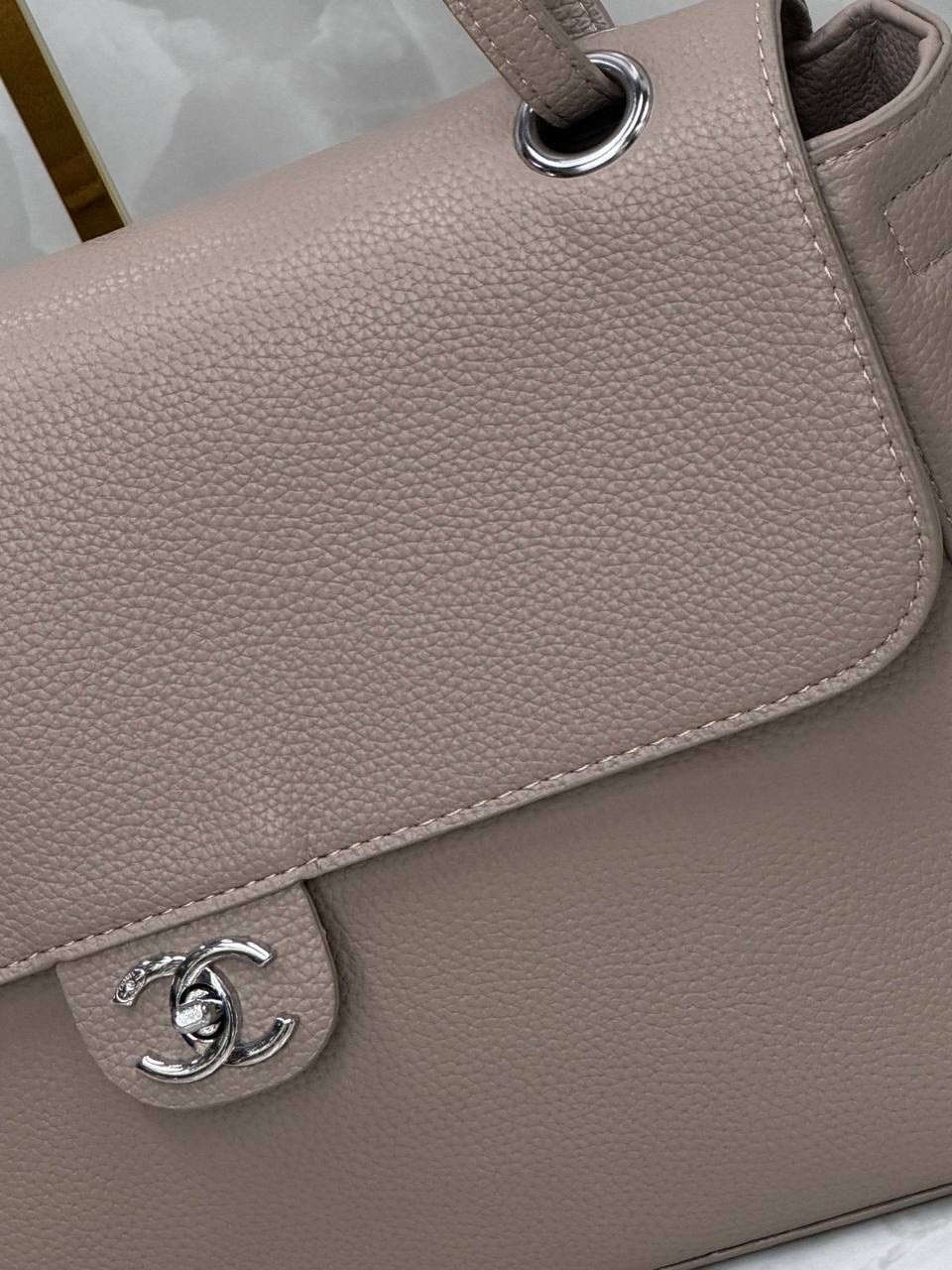 сумка,модная сумка,сумки женская,сумка женская chanel,сумки коричневый